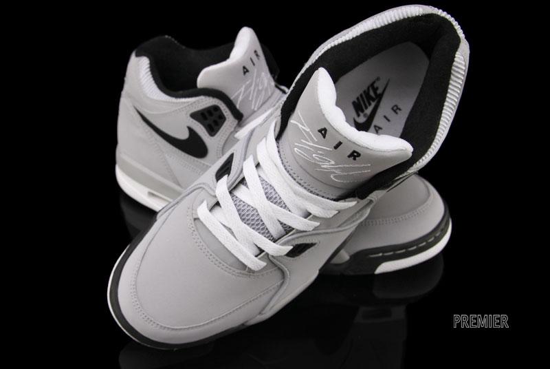 Nike Air Flight 89 6