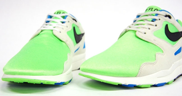Nike Air Flow Og
