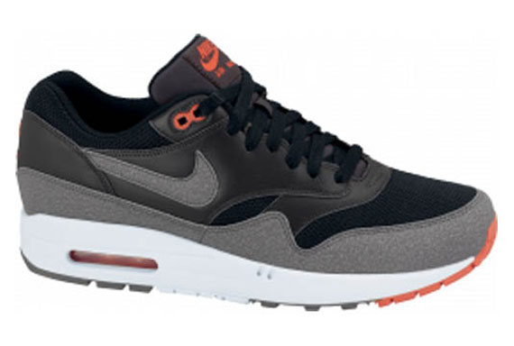 Nike Air Max 1 Premium Essential Pack 3