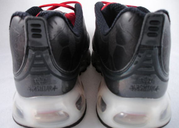 Nike Air Max 360 Kashima