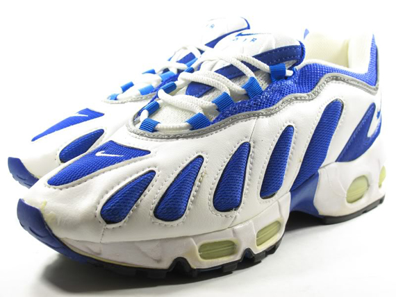 Nike Air Max 96 105070 141