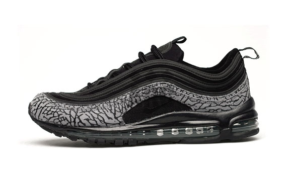 Nike Air Max 97 Kashima