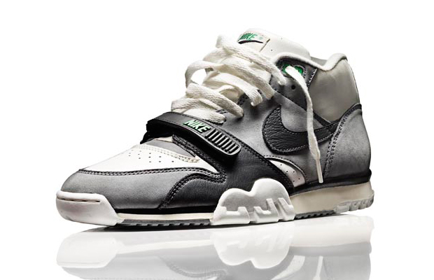 Nike Air Trainer 80s