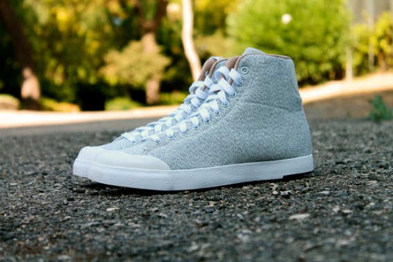 Nike All Court 3 High Premium Nrg 1