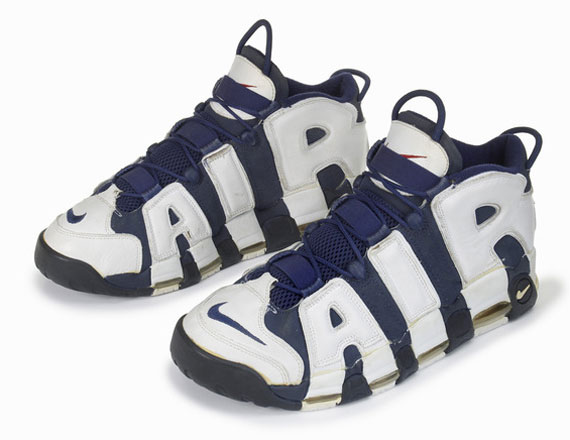 Nike Bball 20 Designs Air More Uptempo 3