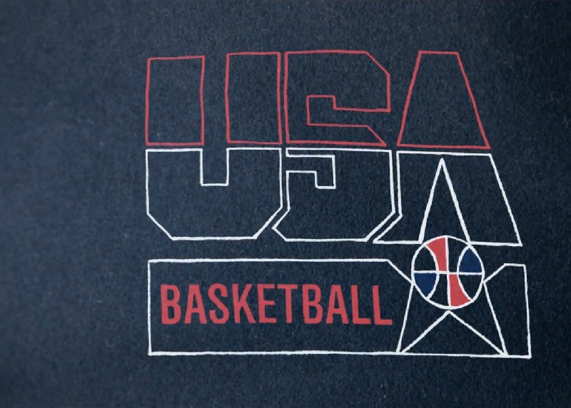 Nike Dream Team Destroyer Jacket Make A Statement 11