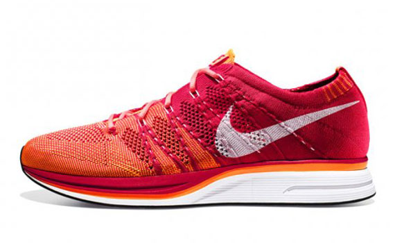 Nike Flyknit Trainer Fall 2012 4