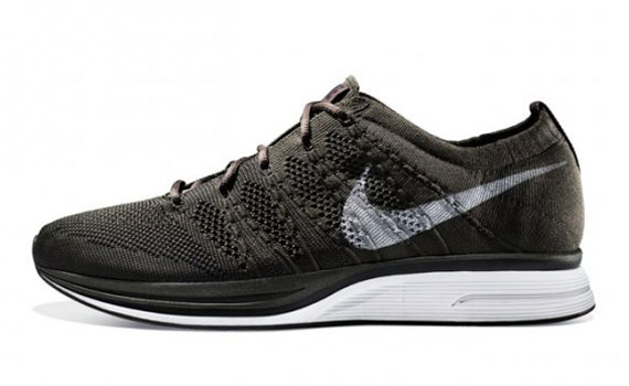 Nike Flyknit Trainer Fall 2012 9