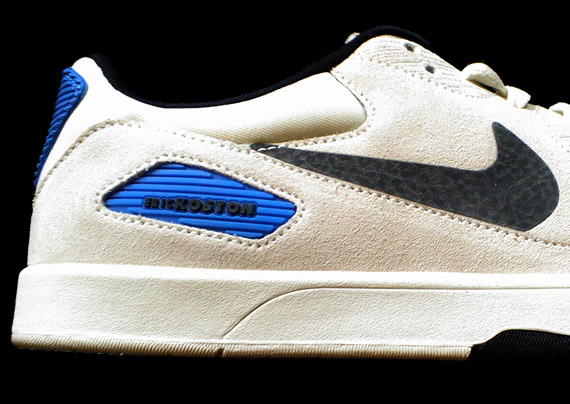 Nike Koston 1 Heritage