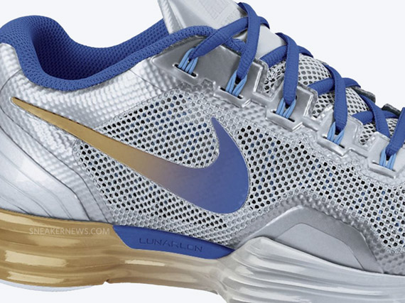 Nike Lunar Tr1 Home Run Derby Available 1