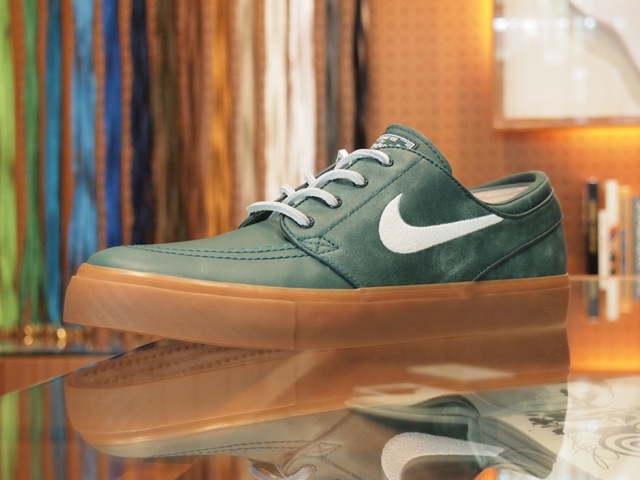 Nike Stefan Janoski Id Samples 3