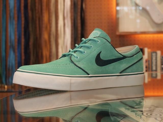 Nike Stefan Janoski Id Samples 5