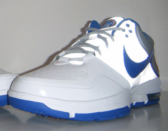 Nike Trainer 1.3 Stat Pe 11