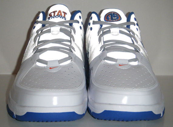 Nike Trainer 1.3 Stat Pe 8