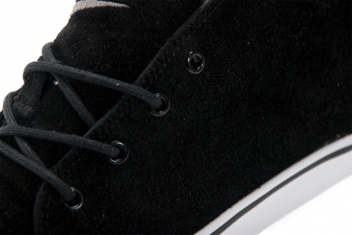 Nike Wmns Toki Lite Premium Black 2