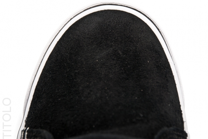 Nike Wmns Toki Lite Premium Black 3