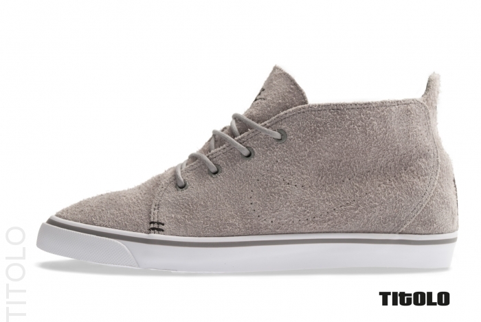 Nike Wmns Toki Lite Premium Light Charcoal 1