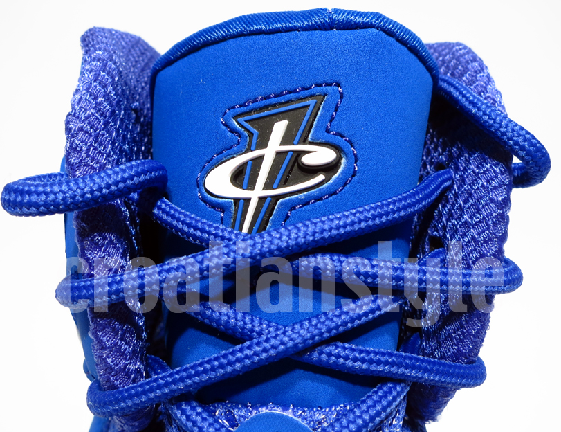 Nike Zoom Rookie Lwp Game Royal 02