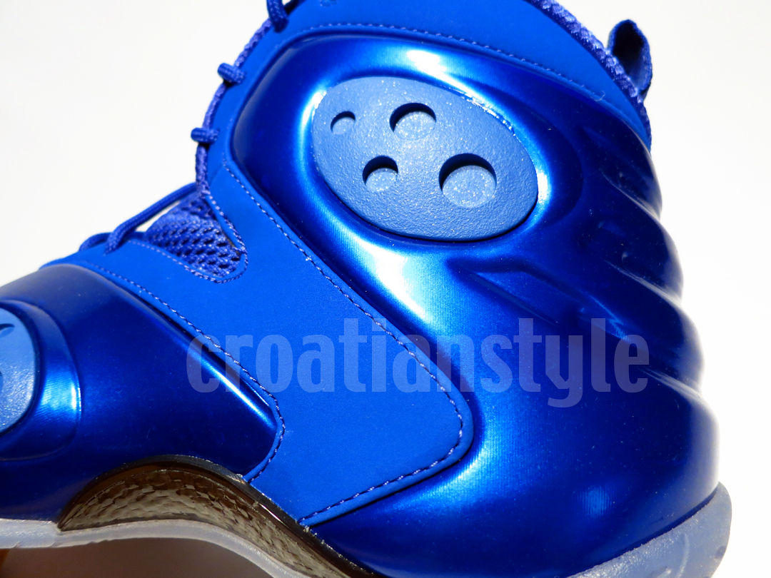 Nike Zoom Rookie Lwp Game Royal 03