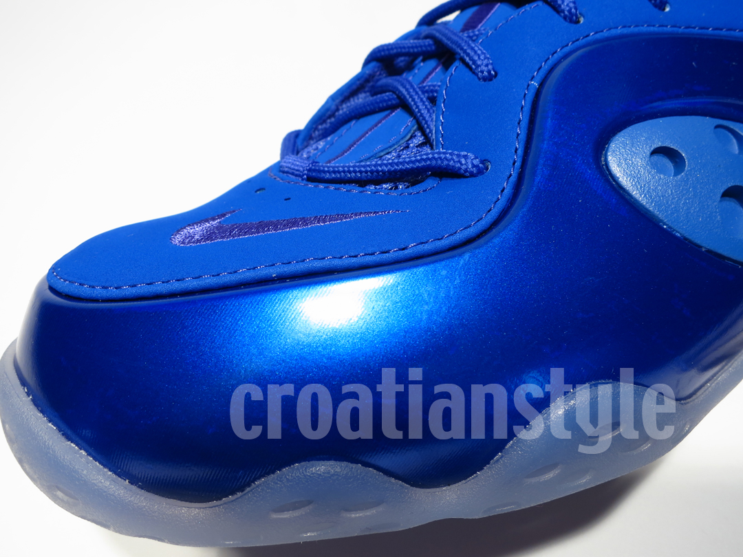 Nike Zoom Rookie Lwp Game Royal 04