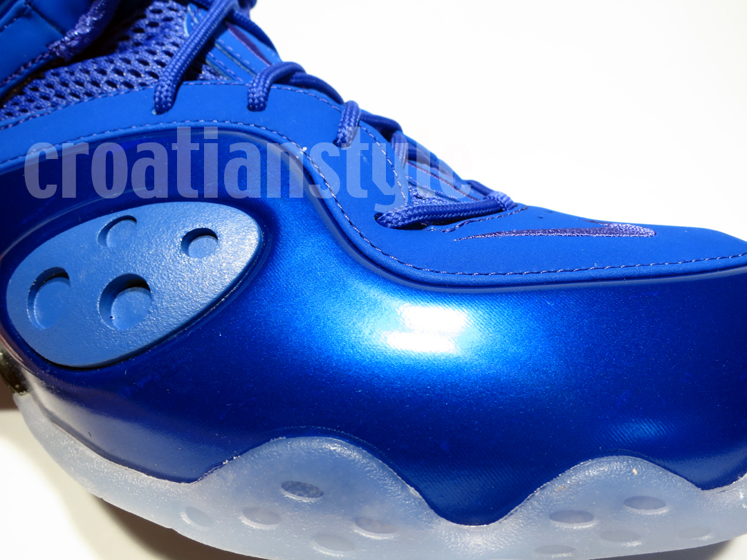 Nike Zoom Rookie Lwp Game Royal 05