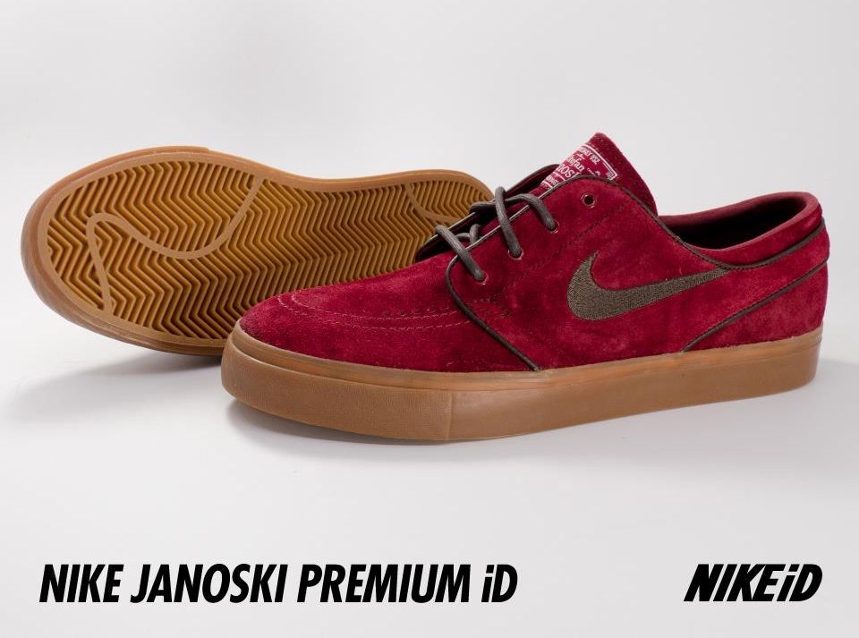 Nike Zoom Stefan Janoski Premium Id Sample 02