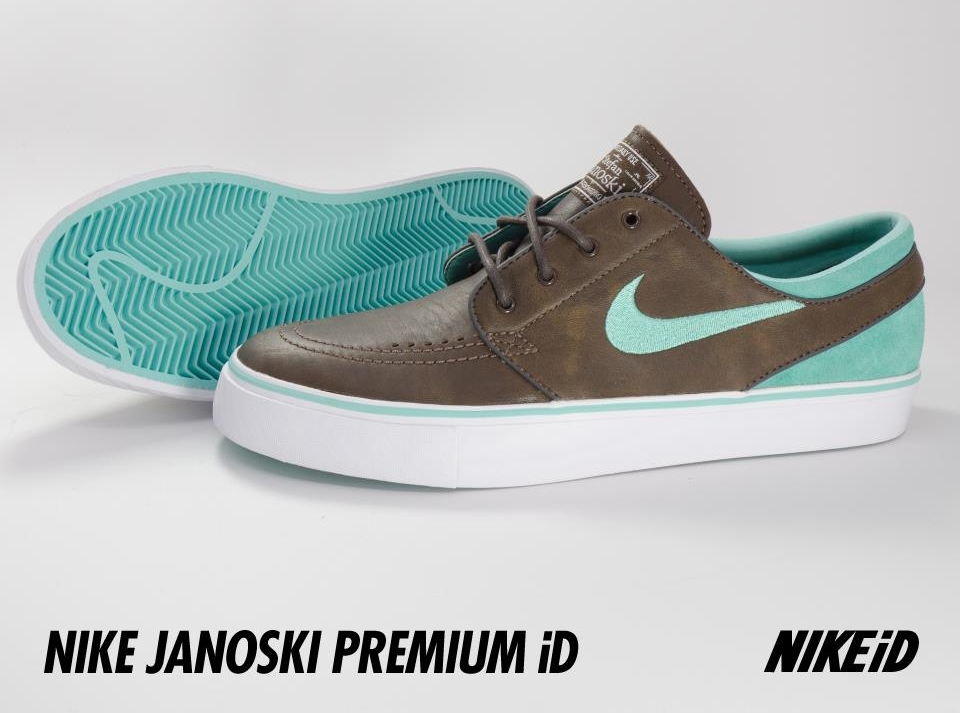 Nike Zoom Stefan Janoski Premium Id Sample 03