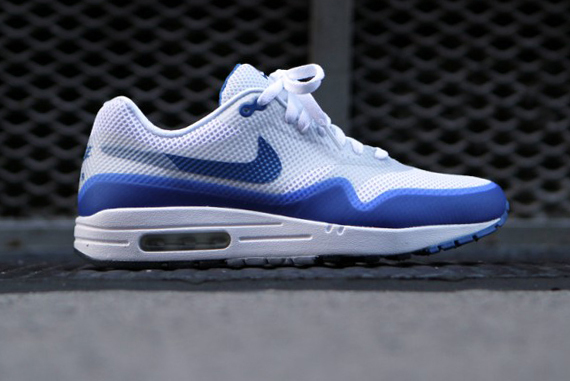 Og Blue Am1 Hyperfuse 1