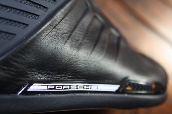 Porsche Adidas 911 S 8