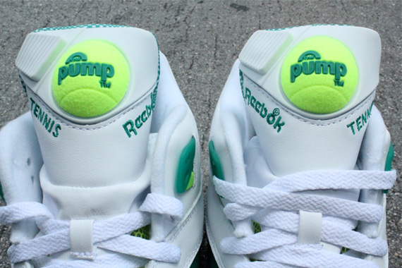 Reebok Court Victory Pump Chang Og 4