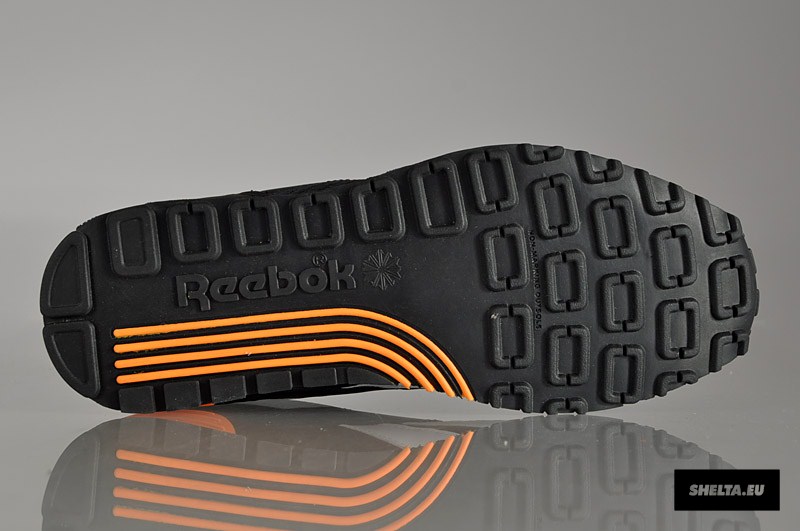 Reebok Dash Runner 11