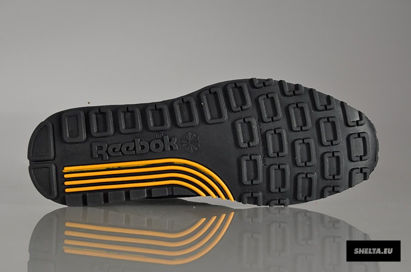 Reebok Dash Runner 4