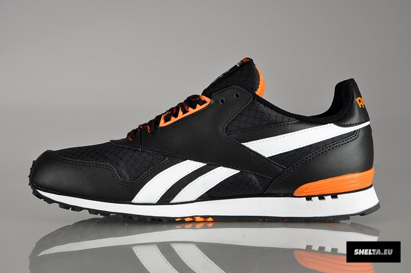 Reebok Dash Runner 9