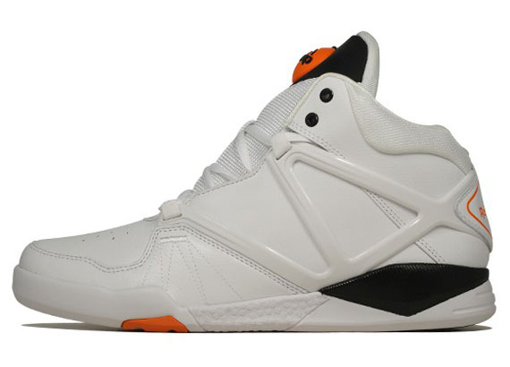 Reebok Pump Omni Lite Hls Available 2