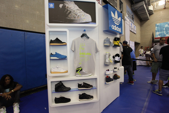 Sneaker Con Nyc June Recap 34