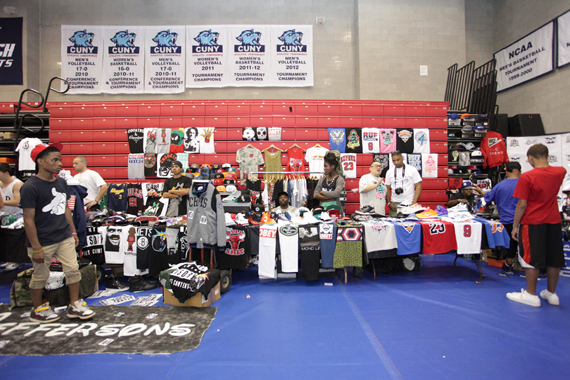 Sneaker Con Nyc June Recap 35