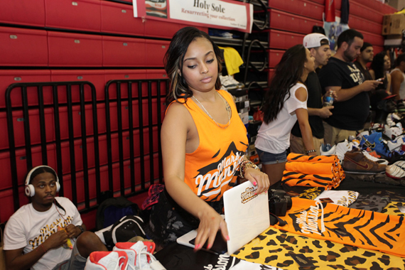 Sneaker Con Nyc June Recap 64