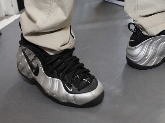 Sneakercon Dc July 12 Feet 148