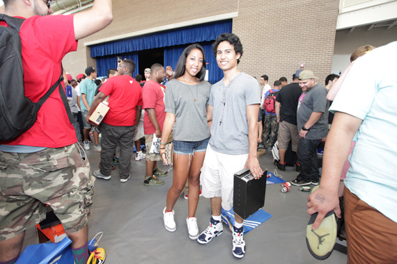 Sneakercon Dc July 12 Recap 34