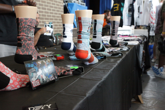 Sneakercon Dc July 12 Recap 56