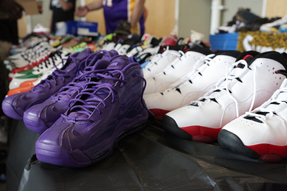 Sneakercon Dc July 12 Recap 57