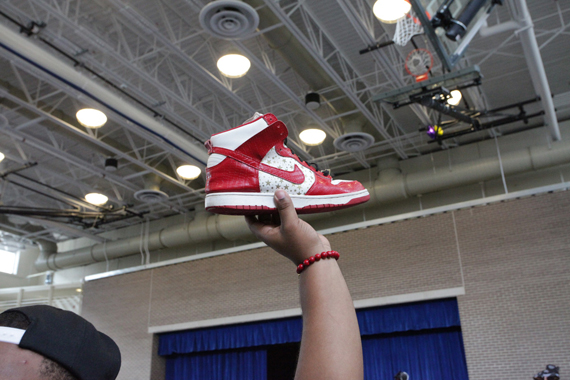 Sneakercon Dc July 12 Recap 69