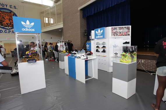 Sneakercon Dc July 12 Recap 76