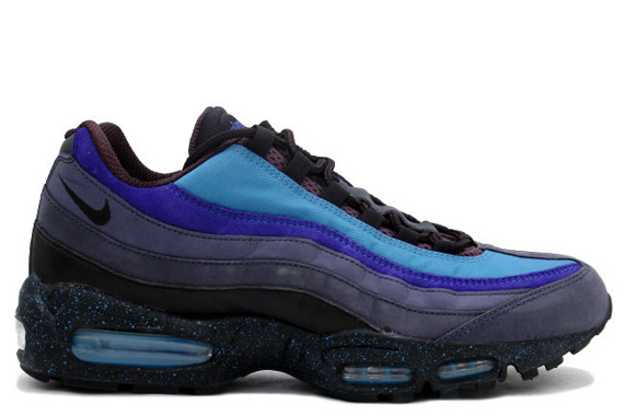 Stash Air Max 95