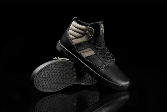 Supra Bandit Fall 2012 4