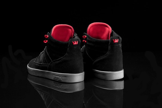 Supra Bandit Fall 2012 6