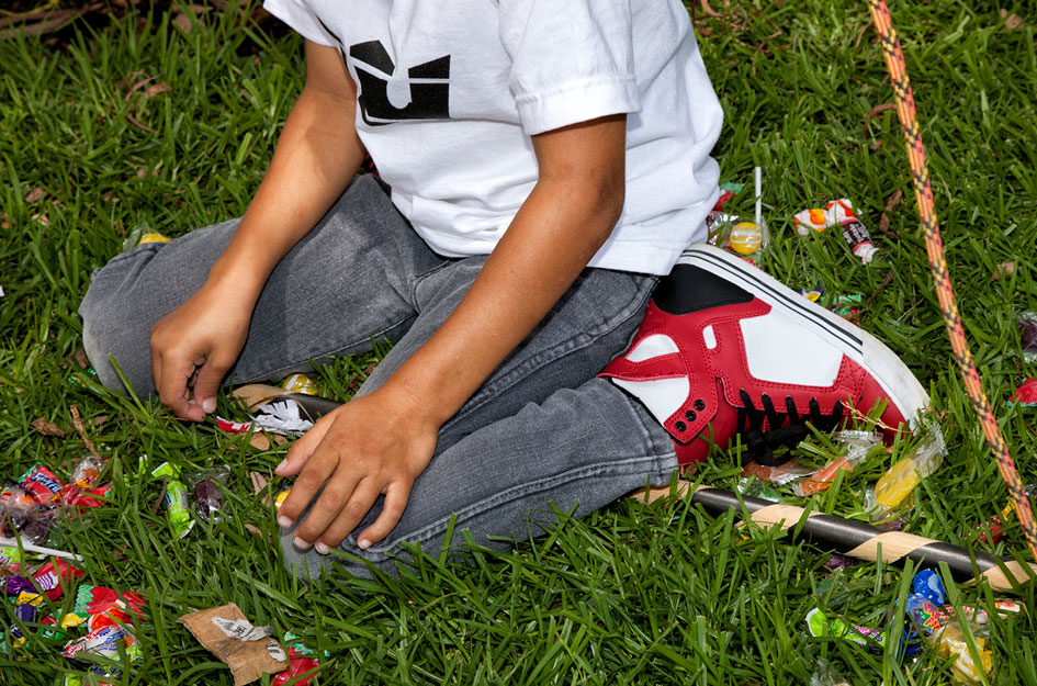 Supra Kids Collection 8