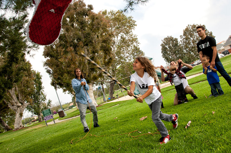 Supra Kids Collection 9