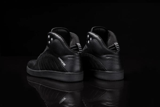 Supra Stevie Williams Sw1 01