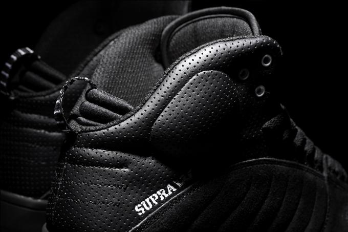 Supra Stevie Williams Sw1 02